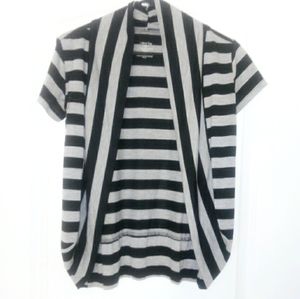 Business Casual Cover